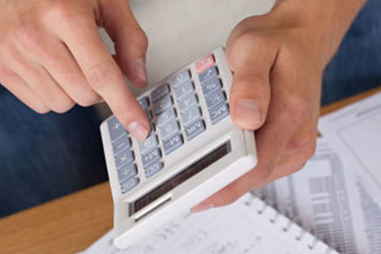 逾期欠款无力偿还会面临牢狱之灾吗？